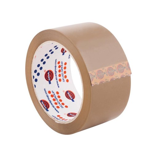 Rotolo nastro imballaggio - rotolo,