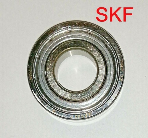 Cuscinetto per lavatrice skf - lavatrice,