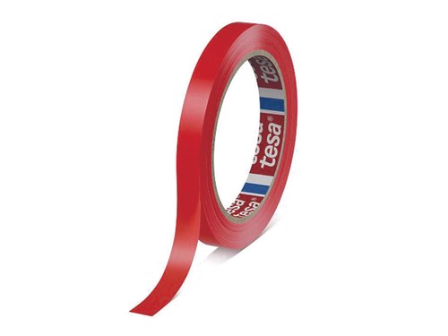 Nastro imballo adesivo - , pvc