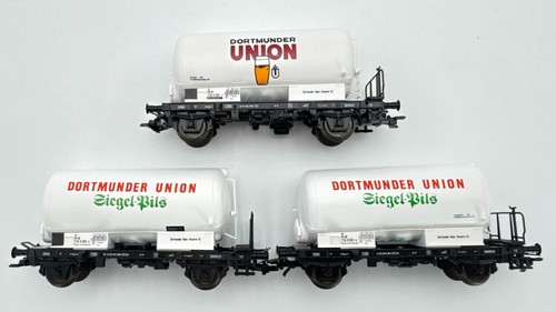 Roco 44049 set - 44049,