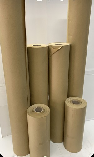 Rotolo carta avana per - avana,