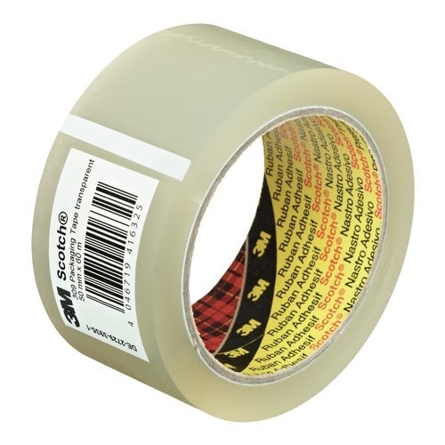 Nastro imballo scotch 309 - scotch,
