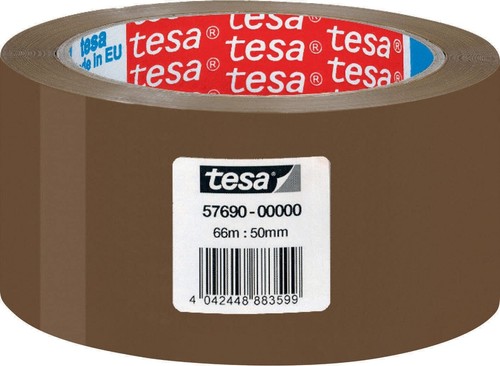 Tesa 57690 00000 - tesa-, 57690-00000-00