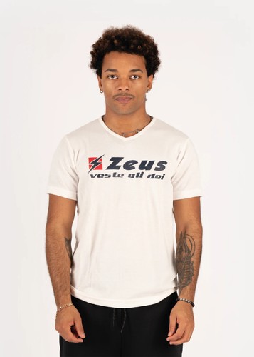 Maglia dual square manica - maglia,