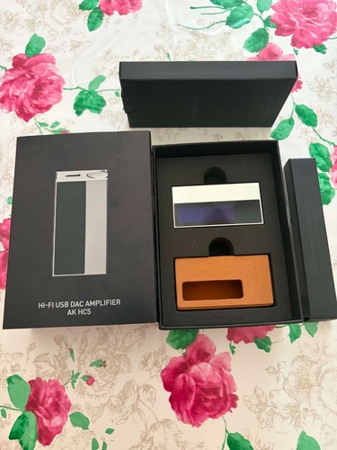 Astell kern hc 05 - astell,