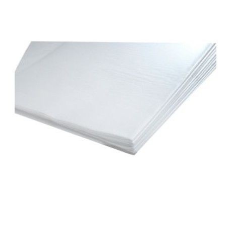 Carta pacco imballo bianca - pacco,