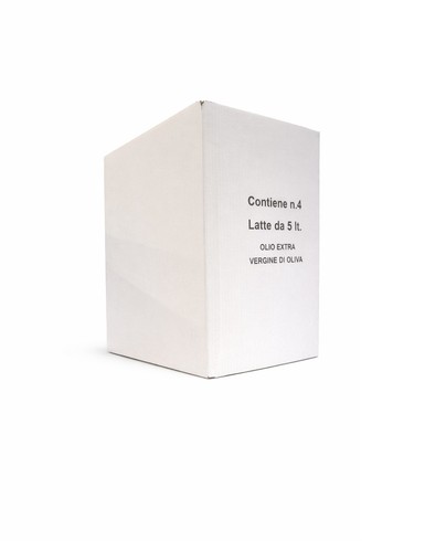 Scatola cartone mono onda per - scatola,