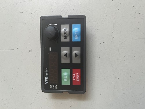 Delta electronic kpe le02 - delta,