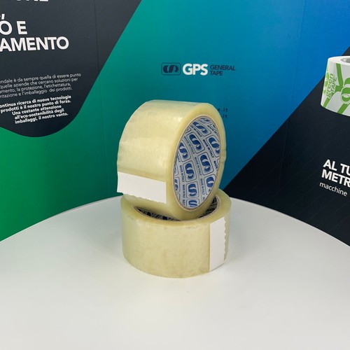 Rotoli nastro adesivo x - nastro,