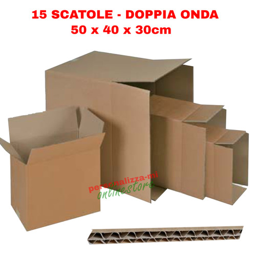 Set pezzi scatola in - set,
