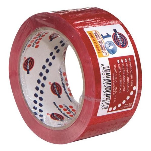 Eurocel nastro imballo - eurocel,