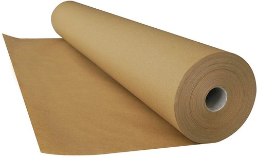 Rotolo carta avana per - carta,