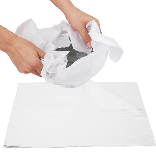 Carta imballo 100 fogli - imballo,,