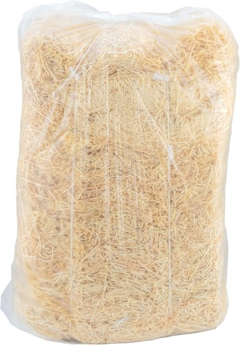 Imballaggi 2000 10kg - imballaggi,