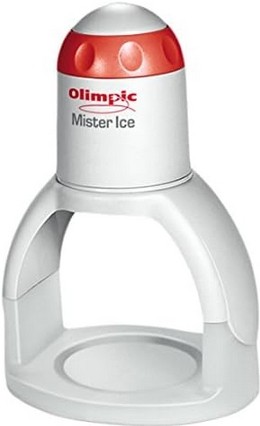 Olimpic 53805 tritaghiaccio - -,