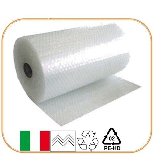 Airball rotolo pluriball - airball,