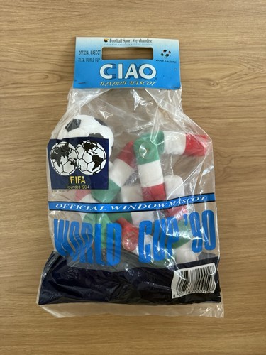 Fifa world cup italia - fifa,