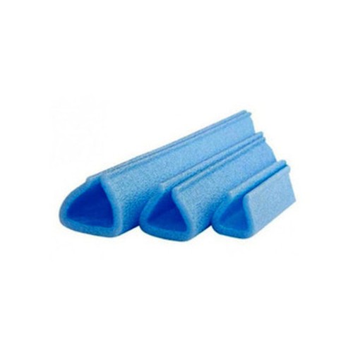 Protezione imballo aste m - imballo, 2
