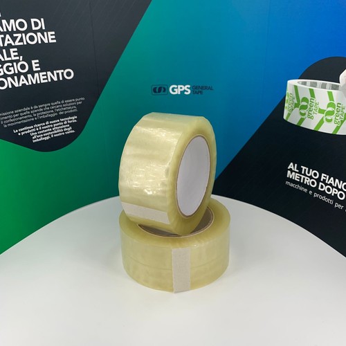Rotoli nastro adesivo x - 72, 50