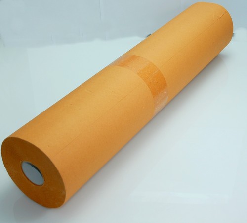 Rotolo carta avana - carta, per
