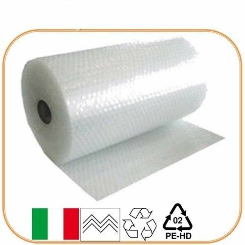 Rotolo grande imballi altezza - rotolo,